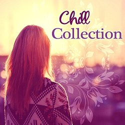 Chillout - Chill Out Music