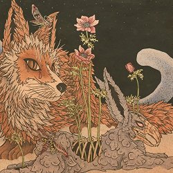 Planes Mistaken For Stars - Fucking Tenderness [Explicit]