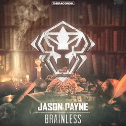 Brainless [Explicit]