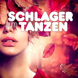 Various Artists - Schlager zum Tanzen
