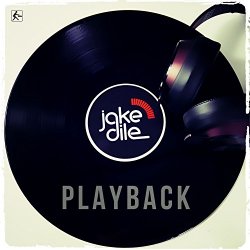 Jack Dile - Playback (Edit)