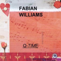 Q Music - Q-Time