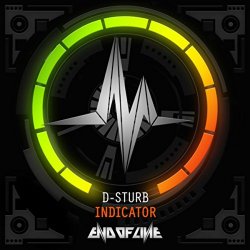 Sturb - Indicator (Official Indicator 2016 anthem)