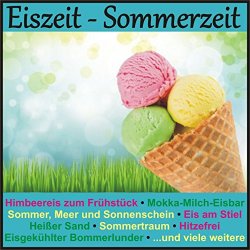 Eiszeit - Eiszeit - Sommerzeit