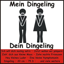 Paul Polo - Ich will dich nackig seh'n