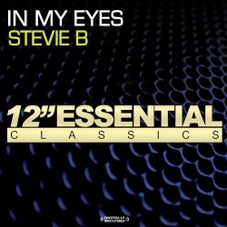 Stevie B - In My Eyes