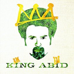 King Abid