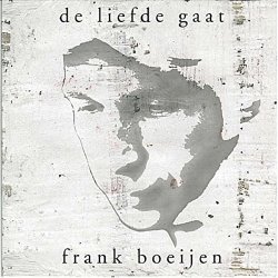   - De Liefde Gaat