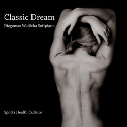 Trailer - Trailer Sound