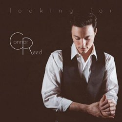 Connor Reed - Looking For
