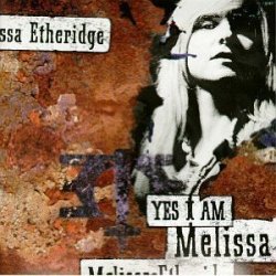 (01) - Melissa Etheridge - Yes I Am by N/A (0100-01-01)