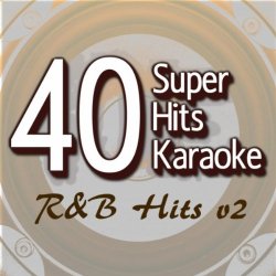 Going to a Go-Go (Originally Performed By Smokey Robinson & The Miracles)