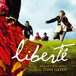 Various Artists - Liberté