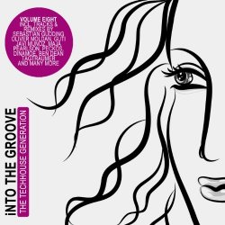 Into the Groove, Vol. 8