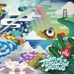 AFFKT - Son of a Thousand Sounds