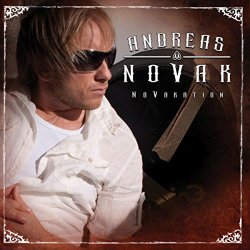Andreas Novak - NoVakation