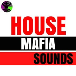 Dyddy Loop - House Mafia Sounds
