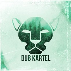 Dub Kartel - Dub Kartel