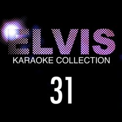 Elvis Presley - Stranger In the Crowd (Karaoke Version In the Style of Elvis Presley)