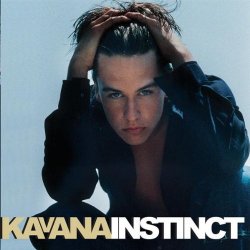 Kavana - Funky Love