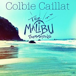 Colbie Caillat - Malibu Sessions
