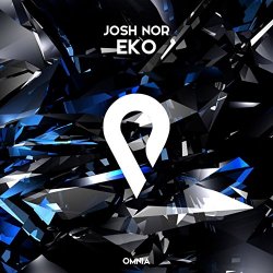 Josh Nor - Eko