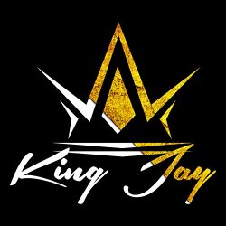 King Jay - Baja Pa Ca [Clean]