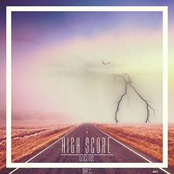M Rik - High Score