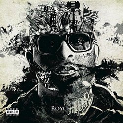 Royce Da 59 - Layers [Explicit]