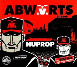 Abwaerts - Nuprop