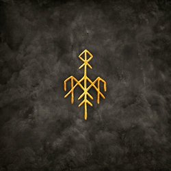 Wardruna - Runaljod-Ragnarok