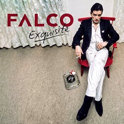 Falco - Exquisite