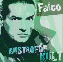 Austropop Kult