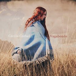 Cecile Corbel - Vagabonde