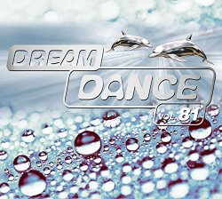 Various - Dream Dance Vol.81