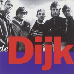 De Dijk - Het Beste Van