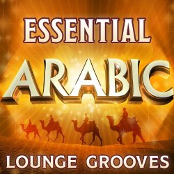 Bedouin - Infidel (Jah Debda Sunset Mix)