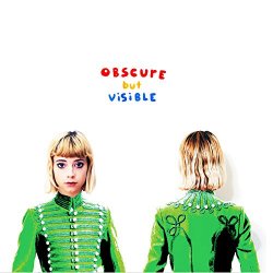 Computer Magic - Obscure but Visible