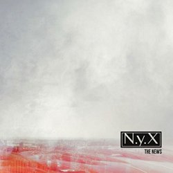 N.Y.X - The News