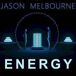 Melbourne - Energy