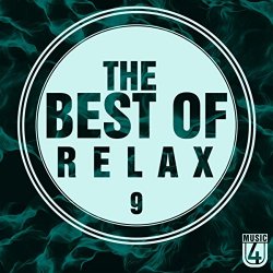   - The Best Of Relax, Vol. 9
