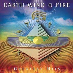 , Wind & Fire - Reasons