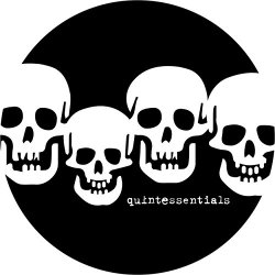 Various Artists - Gentlemen Cuts Vol. 1