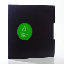 Clarity - Off the Cuff