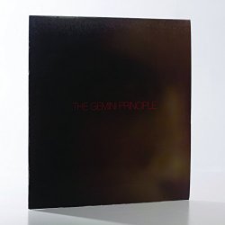 Dbridge - The Gemini Principle I