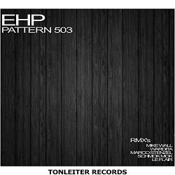 Ehp - Pattern 503