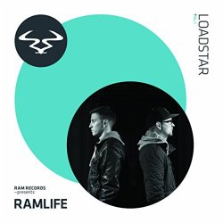 RAMlife Loadstar