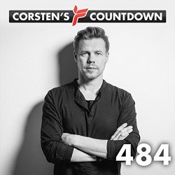 Ferry Corsten And Cosmic Gate - Event Horizon [CC484]