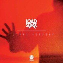 Loadstar - Future Perfect