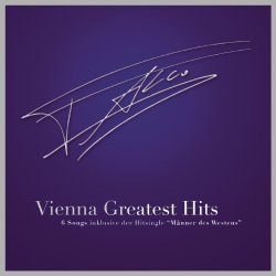 Vienna Greatest Hits